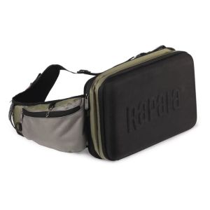 Rapala Sling Bag "Limited Edition"