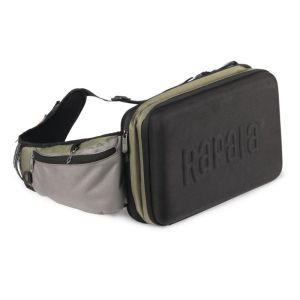 Rapala Sling Bag Magnum "Limited Edition"