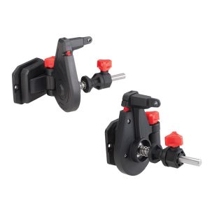 Rapala SmartHub Line Spooler