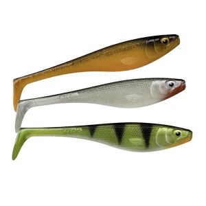 Rapala Soft Peto - Softbait