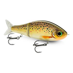 Rapala Super Shadow Rap Glide 11cm