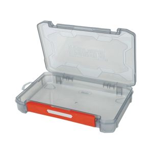 Rapala Tackle Tray 276O