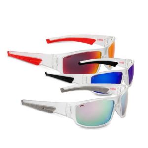 Rapala Vision Gear Sunglasses