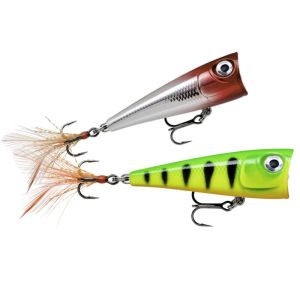 Rapala X-Light Pop wobler