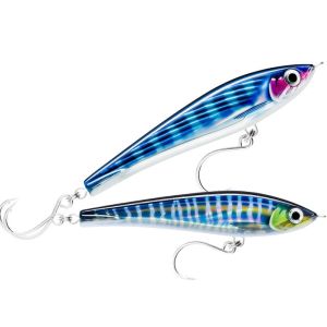 Rapala X-Rap Magnum Stick - Wobler