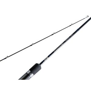 Rapture Diavel Area Edition - UL Spinnestang