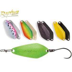 Rapture Prism Micro blink