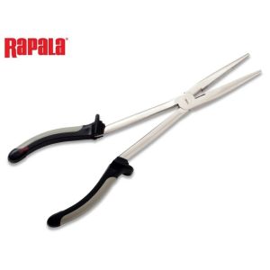Rapala krogløsertang 11"