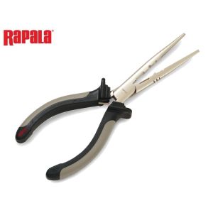 Rapala Fisherman's Plier