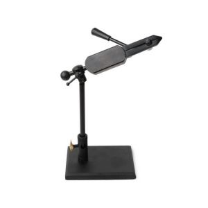 Regent Black edition with base