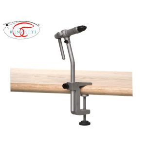 Renzetti Apprentise Rotary