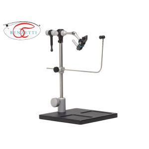 Renzetti Presentation 2000