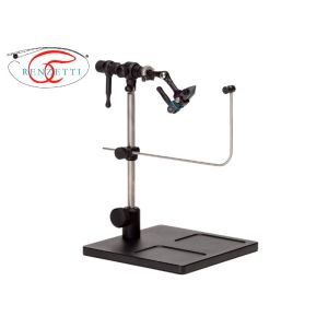 Renzetti Presentation 2300