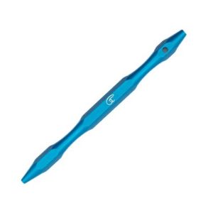 Renzetti R-Evolution Saltwater Half Hitch