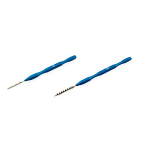 Renzetti R-Evolution Stainless Teaser