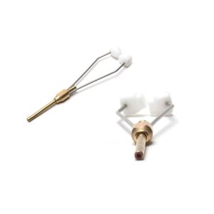 Renzetti Ruby Tip Bobbin