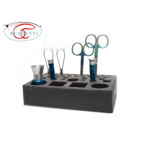 Renzetti Soft Foam Tool Caddy