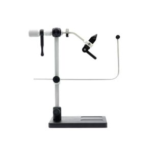 Renzetti SW Traveler 2200 Serie Pedestal Base - Right Hand