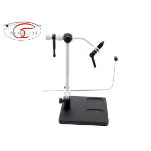 Renzetti Traveler 2200