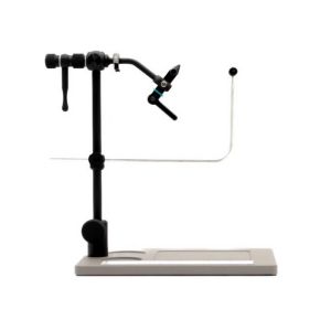 Renzetti Traveler 2300 Tan Base