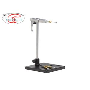Renzetti Tube Fly Vise