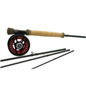 Primal Revel / Flylab Acid Fluesæt