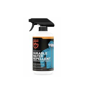 Revivex Durable Water Repellent Pump Spray