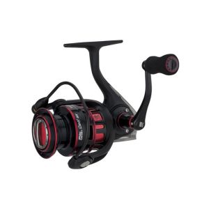 ABU Revo SX Spin fiskehjul