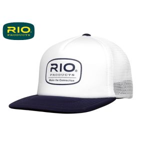 Rio Make The Connection Cap
