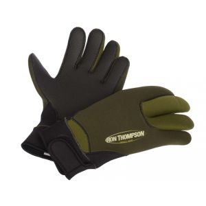 Ron Thompson Heat Neo Glove