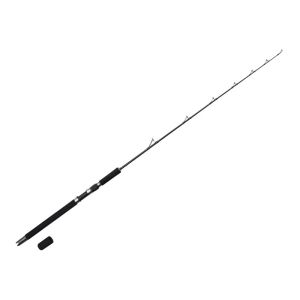 Ron Thompson Iconic Salt - havstang