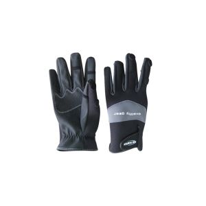 Ron Thompson SkinFit Neoprene Gloves