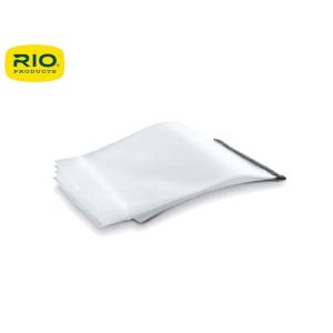 RIO Leader Wallet Insert