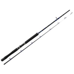 Ron Thompson Hardcore II Downrigger (Fiskestænger - Trolling/downriggerstang)