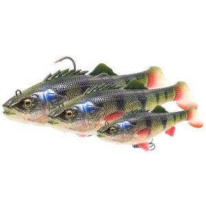 Savage Gear 3D Perch RTF