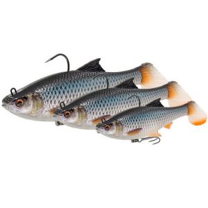 Savage Gear 3D Roach RTF