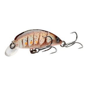 Savage Gear 3D Shrimp Twitch SR