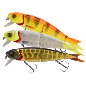 Savage Gear 4PLAY Classic Liplure