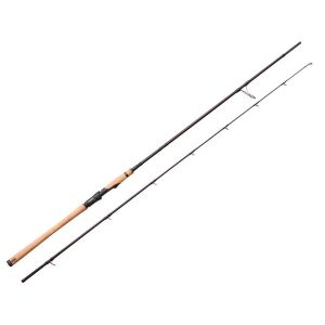Savage Gear Alpha SG6 Big Bait Spinning Rod