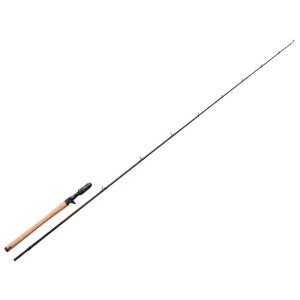 Savage Gear Alpha SG6 Jerkbait Casting Rod