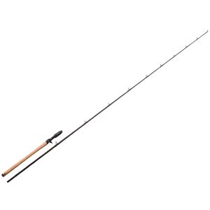 Savage Gear Alpha SG6 Swimbait Casting Rod
