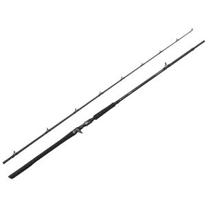 Savage Gear Alpha SG8 Monster Bait