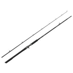 Savage Gear Alpha SG8 Swimbait