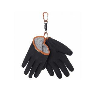 Savage Gear Aqua Guard Glove