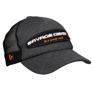 Savage Gear Attitude Cap 76690