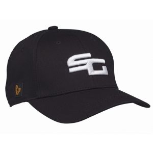 Savage Gear Baseball Cap (Beklædning - hatte)