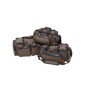 Savage Gear System CarryAll