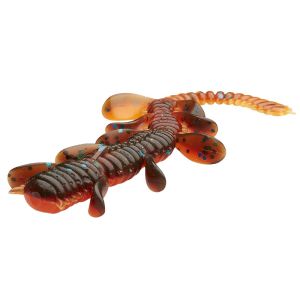 Savage Gear Craft Crawler