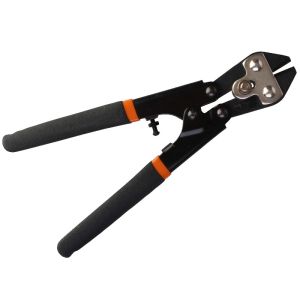 Savage Gear Cutting Plier 21cm (Tilbehør - tænger og sakse)