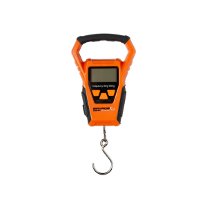 Savage Gear Digi Scale SW <50 KG.